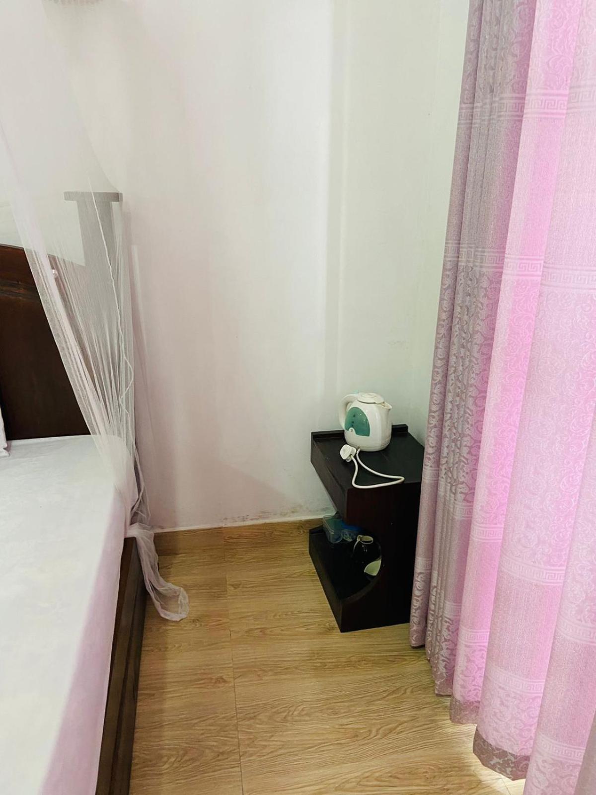 Saveen View Appartement *