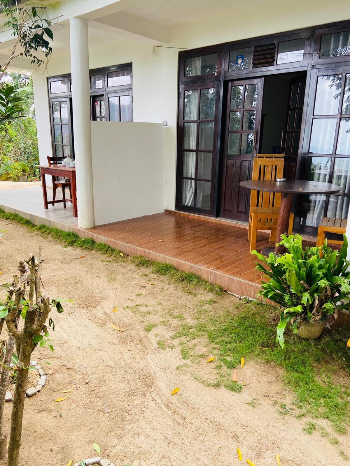 Saveen View Appartement *
