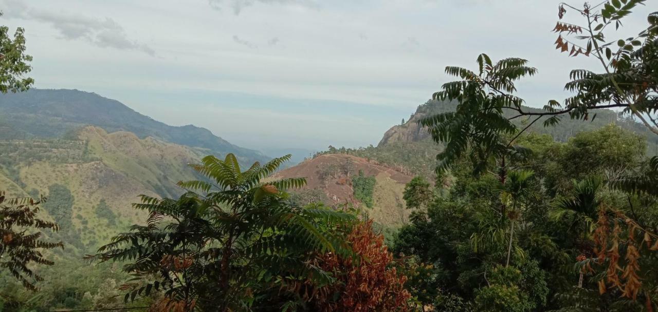 Saveen View Appartement